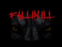Image for Fallin Ill