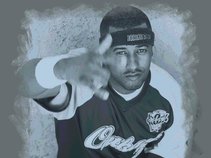 The Relentless BRODY AVE.™