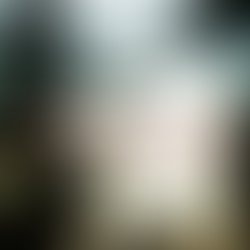 15259432 860307057405049 8647891581003650324 o