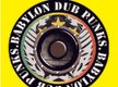 BABYLON DUB PUNKS