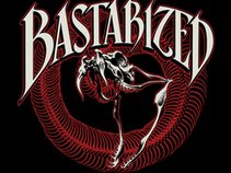 Bastarized