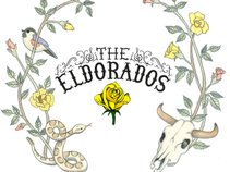 The Eldorados