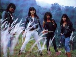 ReverbNation profile picture for @wings