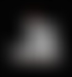 18341674 1200304473425200 4687350581360045113 n