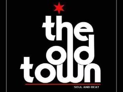 TheOldTown