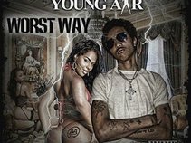 Young AR