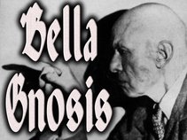 Bella Gnosis