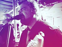 Chris Driver Band