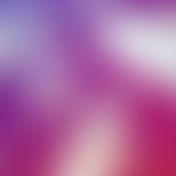 Artist 5773037 1552850036