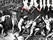 Death Comes Pale