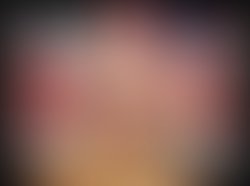 Longlivepunk reverbnation