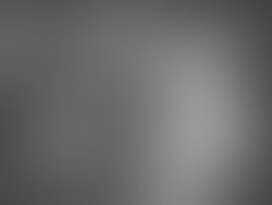 E1026ba1 50b9 4c44 80b5 b8d64235de9e 245 00000008c1dde7b8