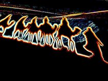 The Jazz World Fusion Project