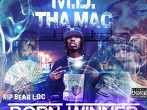 MD Tha Mac