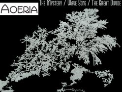 Image for Aoeria