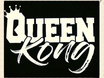 QUEEN KONG DONNA