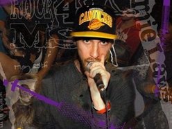 Image for Furthermore