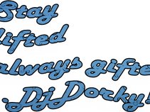 DjDorky