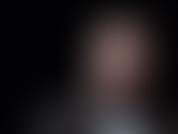 3dd55f41 fc18 4853 81d6 65615f07e38a 5833 0000082a8c442ec4