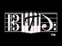 Brian Thomas Jacobs Music