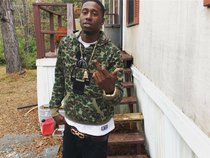 B.B.G.G BottomBoy GasGang
