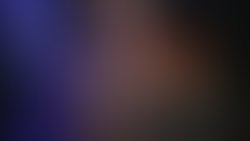 20180117 194036