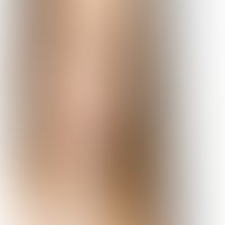 Imageedit 1 6364123418