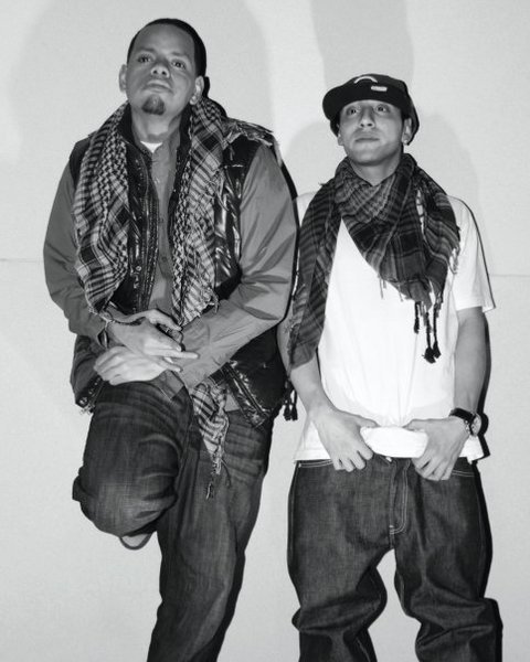 Jonathan Ride Out Ride Out 163 | ReverbNation