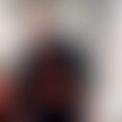 Fb img 1545627692715