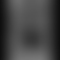 17362450 173335196514814 6021119042745515827 n