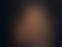 Sun moon retouch 3 of 12 