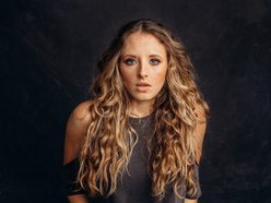 Emily Hackett