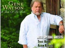 Gene Watson