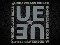 Underclass Exile