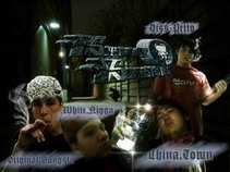 Street Souljahz