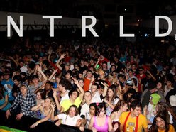 Image for NTRLD