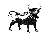 Not the Ox