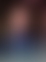 59782841 835160470195464 5711413957936283648 n