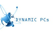 Dynamic Beatz