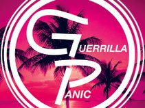 Guerrilla Panic