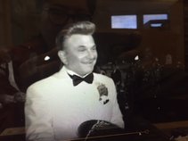 Richard Alden Reid