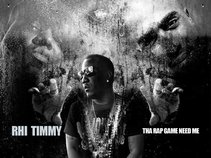 Rhi_timmy