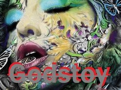 Michael Fay & GODSTOY