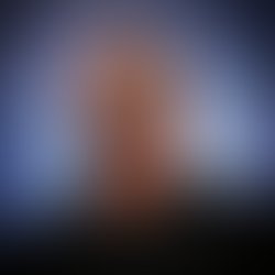 Img 20180527 174824 997