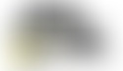 Kbb logo full horizontal v3 www   colour copy