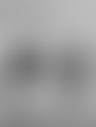 Fb img 1509586368085