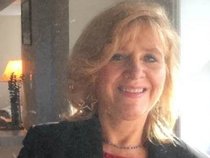 Linda B