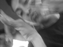 Sector Grimm/El Loco (ST) ♤