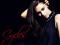 Kymberley Kennedy