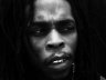 Strate Shoota